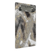 GIRAFFE MINI KLEMBORD (Schuin)