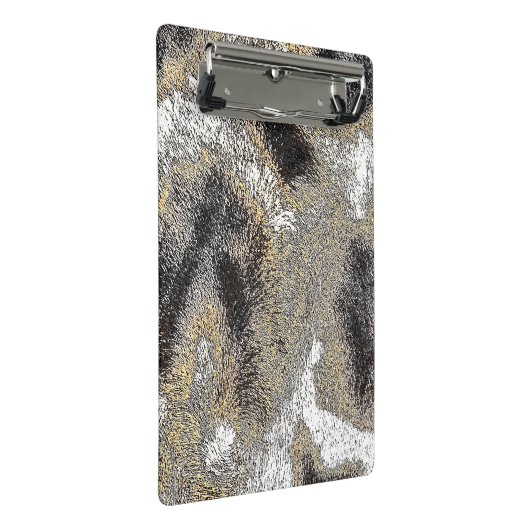 GIRAFFE MINI KLEMBORD (Schuin)