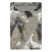 GIRAFFE MINI KLEMBORD (Voorkant)