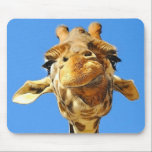 GIRAFFE MUISMAT<br><div class="desc">GIRAFFE</div>
