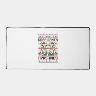 Giraffe op Skateboard Regenboog Vintage T-shirt On Bureaumat