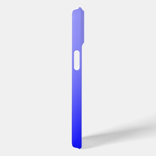 Giraffe Phone Case (Achterkant / Rechts)