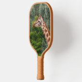 giraffe pickleball paddle (Links)