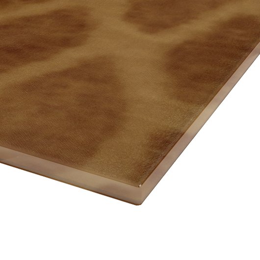 Giraffe Snijraad Snijplank (Hoek)