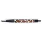 Giraffe spots pen (Voorkant)