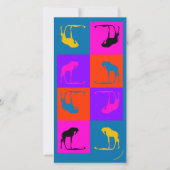 Giraffe Stack 4x8 Miriam Kilmer van risingdove.com (Voorkant)