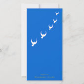 Giraffe Stack 4x8 Miriam Kilmer van risingdove.com (Achterkant)