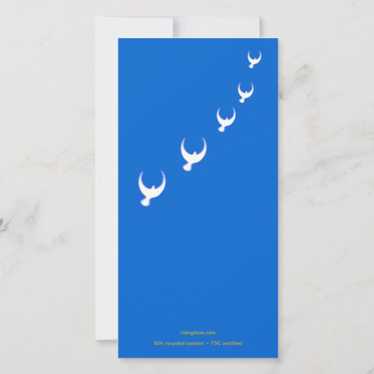 Giraffe Stack 4x8 Miriam Kilmer van risingdove.com (Achterkant)