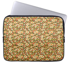 GIRAFFE STEREOGRAM Neoprene in 10, 13, 15 inches Laptop Sleeve