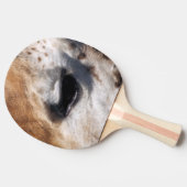 GIRAFFE TAFELTENNISBATJE (Zijkant)