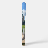 Giraffen Case-Mate iPhone case (Achterkant / Rechts)