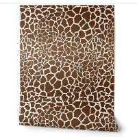 Giraffeprint