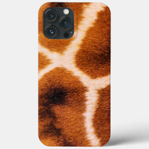 GIRAFFES Case-Mate iPhone CASE