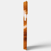 GIRAFFES Case-Mate iPhone CASE (Achterkant / Rechts)