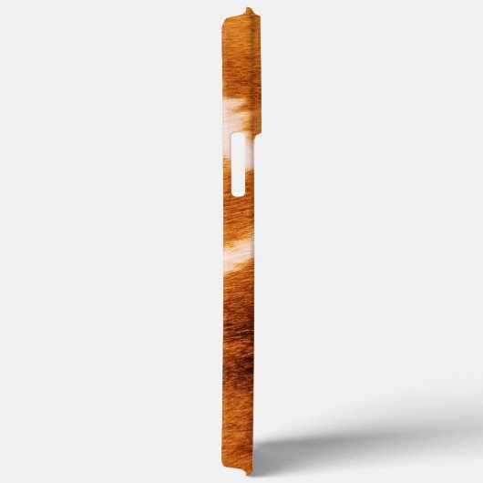 GIRAFFES Case-Mate iPhone CASE (Achterkant / Rechts)