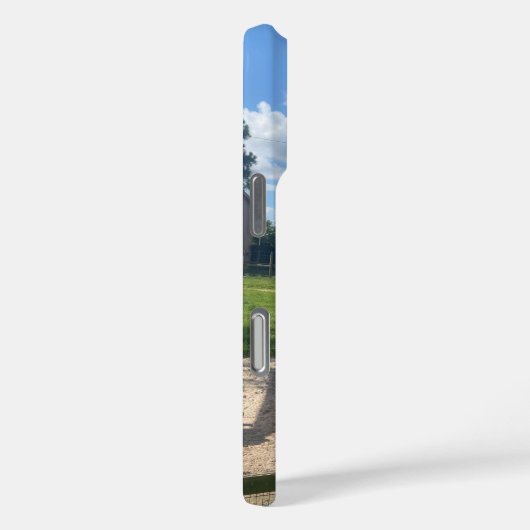 Giraffes  Case-Mate iPhone case (Achterkant / Rechts)