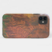 Giraffes. Case-Mate iPhone Case (Achterkant (horizontaal))