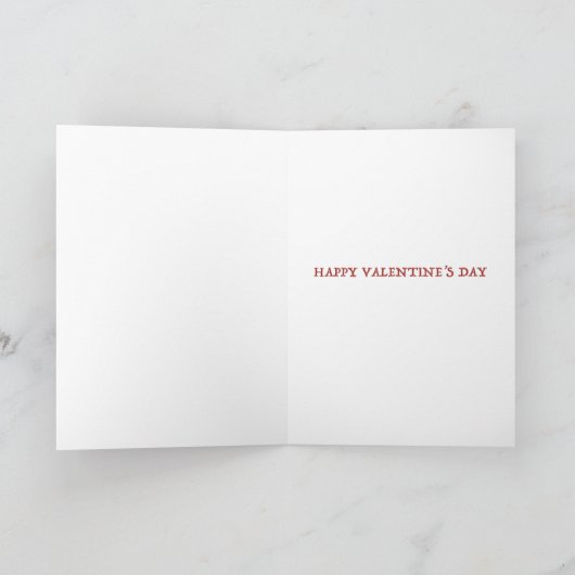 GIRAFFES EN VEREN ZIJN MIJN KAART (Binnen)