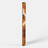 GIRAFFES iPhone HOESJE (Rechterkant)