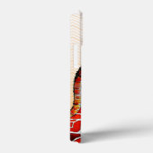 Giraffes telefoonhoesje Case-Mate iPhone case (Achterkant / Rechts)