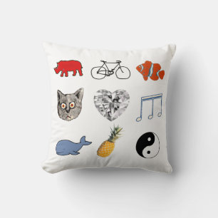  girale decor_idea kussen