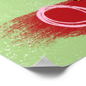 Girdles te koop Poster Wall Art - Funny Mode (Hoek)