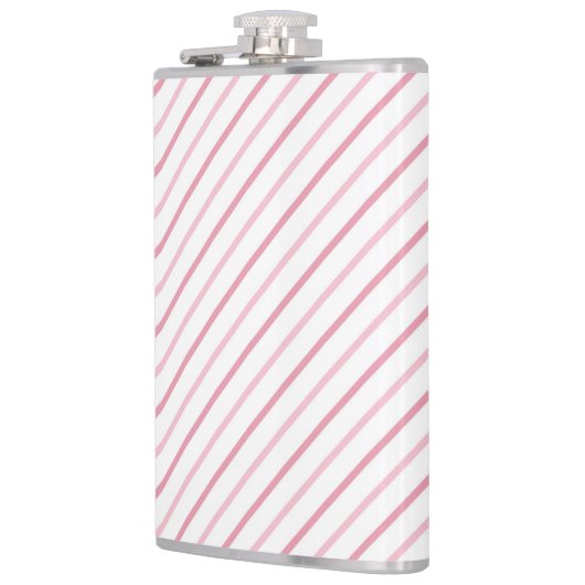 Girl Baby Shower Heupfles (Links)