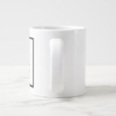 Girl Boss Mok (Achterkant)