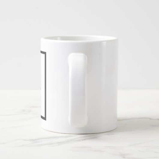 Girl Boss Mok (Achterkant)