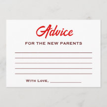 Girl Cherry op Top Baby shower Rode Coquette Bow