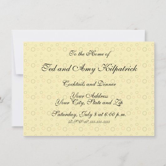 Girl Elf Fairy Daffodil Antiek Pasen Kaart (Achterkant)