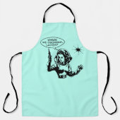 Girl Gamer Schort (Voorkant)