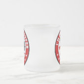 Girl Hero Mok (Center)