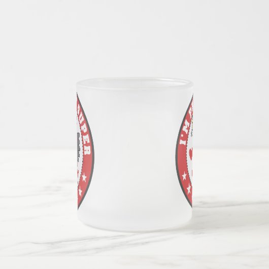 Girl Hero Mok (Center)