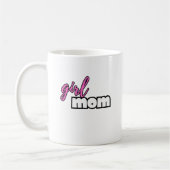 girl mom koffiemok (Links)