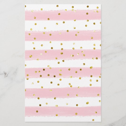 Girl Penguin Winter Snowflake Baby (Achterkant)