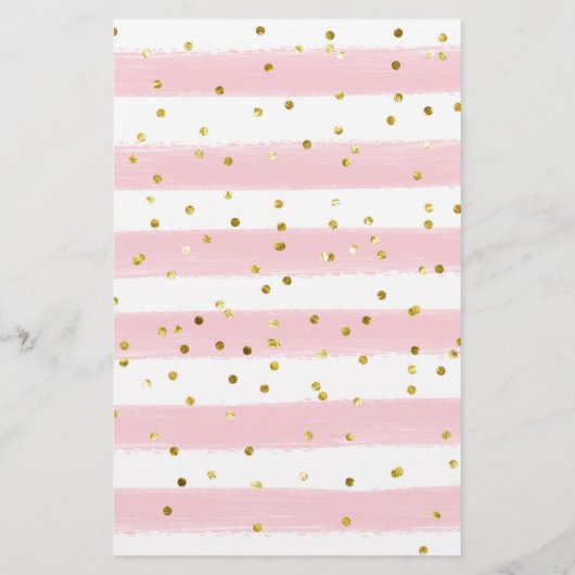 Girl Penguin Winter Snowflake Baby Face Card (Achterkant)