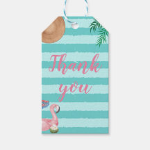 Girl Pool Verjaardagsfeestje