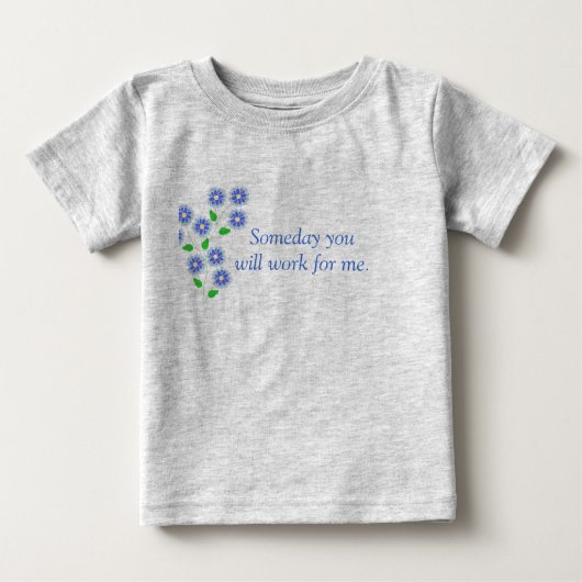 Girl Power (Voorkant)