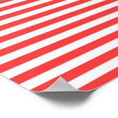 Girl Power, Grl Pwr Poster (Hoek)