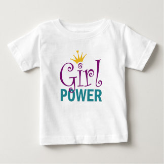 Girl Power-jurk