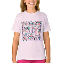 Girl Power: kracht, vertrouwen en inspiratie