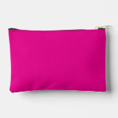 Girl Power Roze Etui (Achterkant)