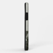 Girl Pplay Piano Case-Mate iPhone Case (Achterkant/rechts)
