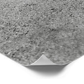 Girl Riding Motorcycle, 1937.  foto Poster (Hoek)