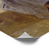 Girl Studies Poster (Hoek)