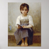 Girl Studies