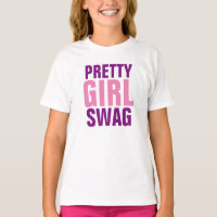 Girl Swag