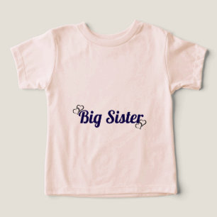 Girl T-shirt