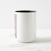 Girl Talkin" na vijf jaar Mok (Midden)